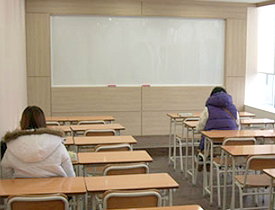 프로그램